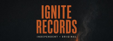 Ignite Records