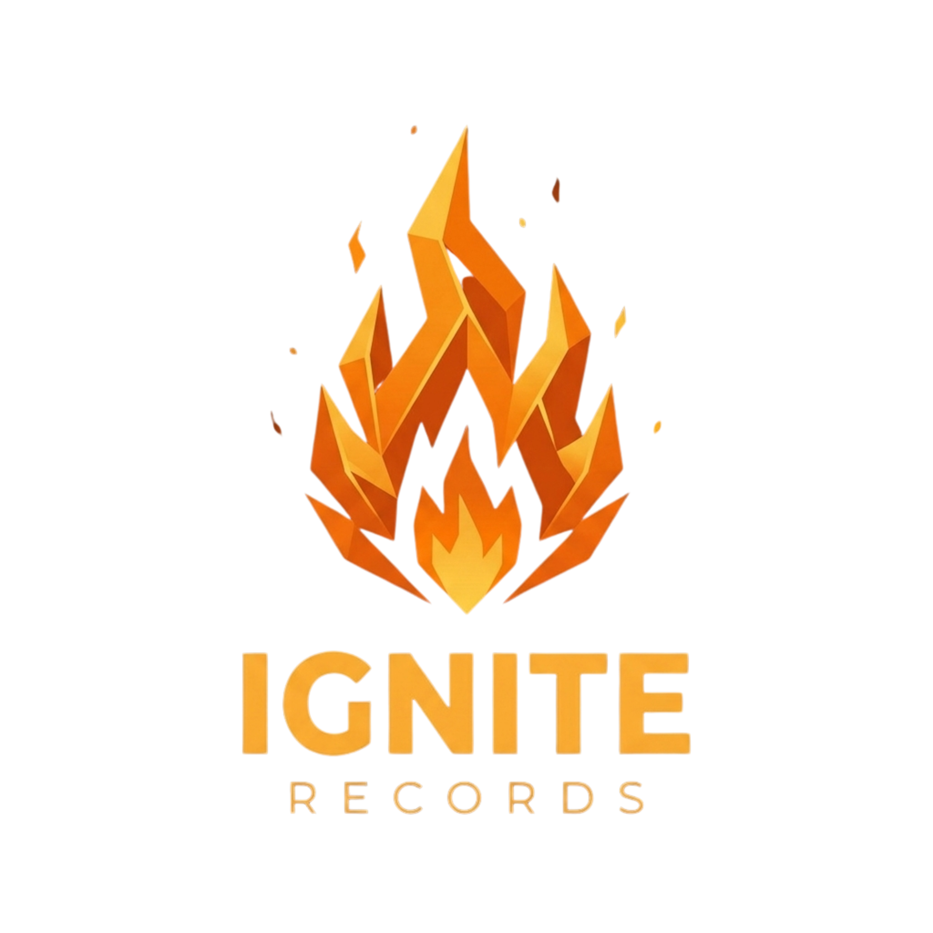 Ignite Records